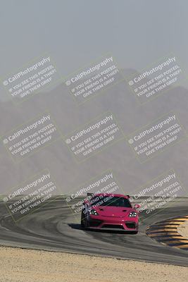 media/Mar-06-2025-Doghouse Garage (Thu) [[744e530cb1]]/2-Intermediate Group/Session 5 Turn 12/